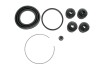 Ремкомплект суппорта переднего Toyota Corolla 87-99 (d=51mm)(Toyota) (251012) Frenkit