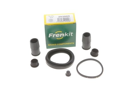 Ремкомплект суппорта заднего MB Sprinter 901-903/VW LT 96-06/Opel Asrta F/Kadett E (d=52mm)(Ate) FRENKIT 252005