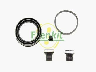 Автозапчасть FRENKIT 254052 (фото 1)