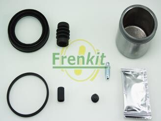 FRENKIT 254802