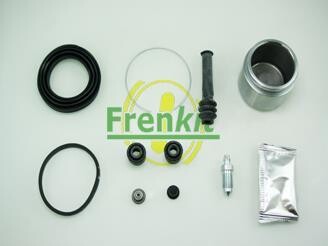 FRENKIT 254819 (фото 1)