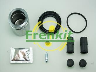 FRENKIT 254820 (фото 1)