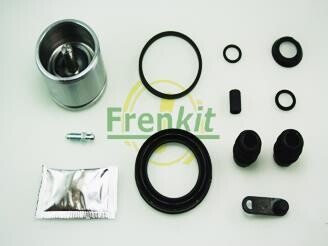 FRENKIT 254822 (фото 1)