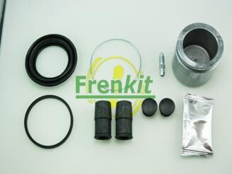 FRENKIT 254824 (фото 1)