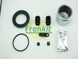 FRENKIT 254825