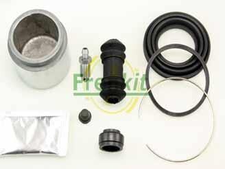 Ремкомплект супорта гальмівного FRENKIT 254985 (фото 1)