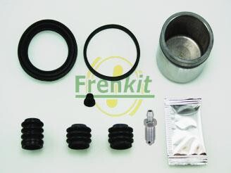 Ремкомплект супорта гальмівного FRENKIT 254990