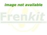 FRENKIT 255001 (фото 1)