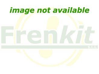 FRENKIT 255001