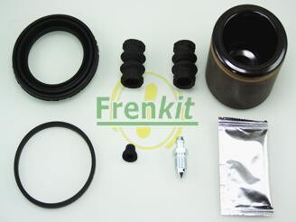 FRENKIT 257974 (фото 1)