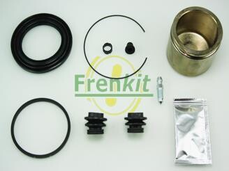 FRENKIT 257977 (фото 1)