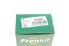 FRENKIT 257990 (фото 16)