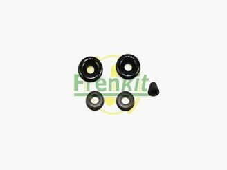 A_Ремкомплект гальмівного циліндру HONDA ACCORD, CIVIC, PRELUDE NISSAN ALMERA, PRIMERA ROVER 200-400 FRENKIT 317023