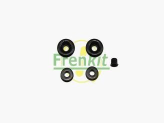 Ремкомплект гальмівного циліндру TOYOTA YARIS FRENKIT 317045