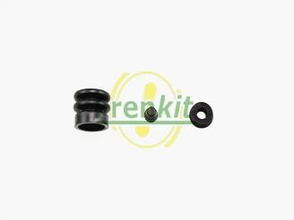 A_Ремкомплект робочого циліндру зчеплення HONDA ACCORD, PRELUDE FRENKIT 519009