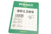 FRENKIT 901289 (фото 6)