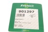 FRENKIT 901297 (фото 6)