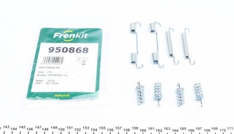 FRENKIT 950868