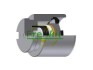 FRENKIT K444602 (фото 1)