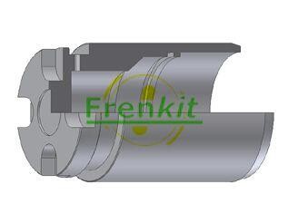 FRENKIT P304504