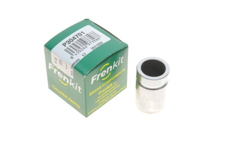 Супорта FRENKIT P304701