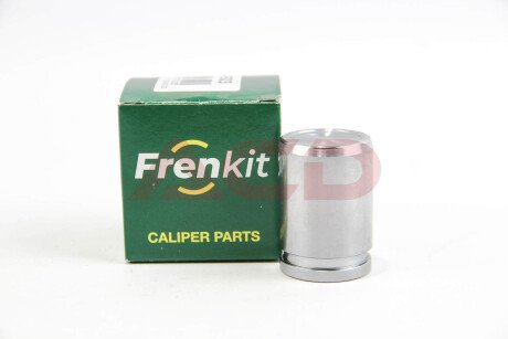 Поршень супорта гальмівного FRENKIT P324503