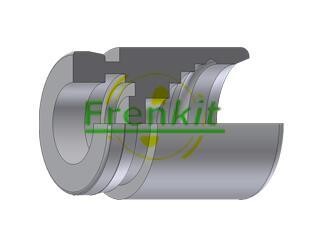 Супорта FRENKIT P334401