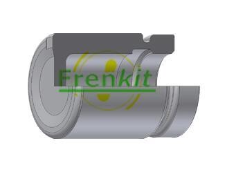 FRENKIT P334501