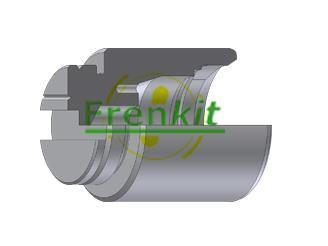 Поршень супорта гальмівного FRENKIT P344501