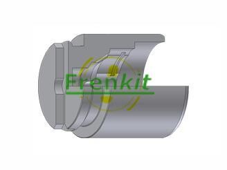 Поршень супорта FRENKIT P344603