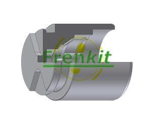 Супорта FRENKIT P354001