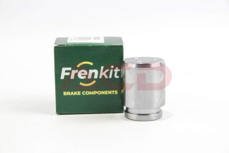 Поршень супорта зад Nissan Cube/Juke/Tiida/Qashqai/X-Trail 07- 35x44,55 FRENKIT P354502