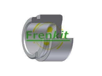 FRENKIT P382905