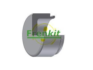 Супорта FRENKIT P402903