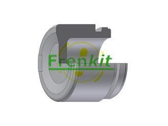 FRENKIT P403206