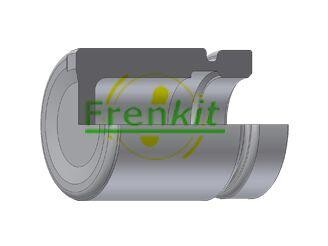 FRENKIT P405203