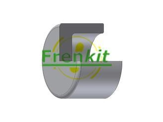 Супорта FRENKIT P412801