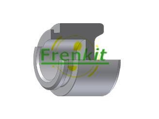 Супорта FRENKIT P422901