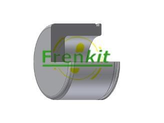 Супорта FRENKIT P432901