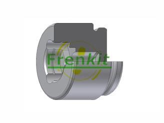 FRENKIT P443502