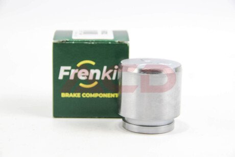 Поршень FRENKIT P444501