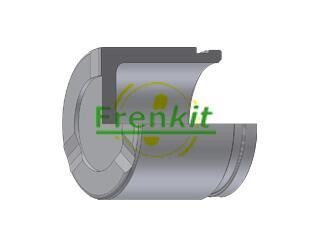 Поршень гальмівного супорта 44mm MERCEDES.. FRENKIT P445602