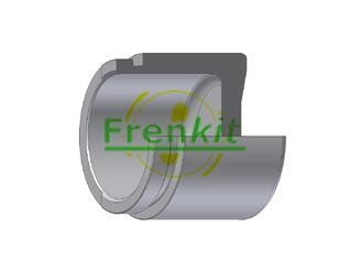 Поршень, корпус скобы тормоза FRENKIT P484301