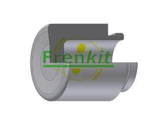 Супорта FRENKIT P484402