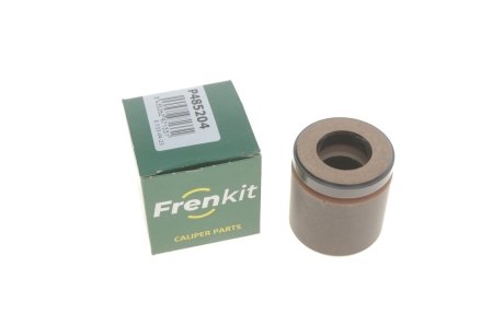 Поршень супорта гальмівного FRENKIT P485204