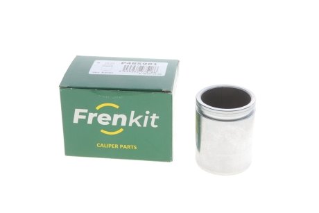 Поршень супорта гальмівного FRENKIT P485901