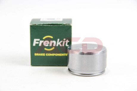 Поршень суппорта переднего Toyota Land Cruiser 100 (51x31.5mm)(Sumitomo) FRENKIT P513101