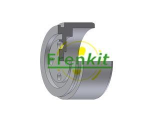 Супорта FRENKIT P542904