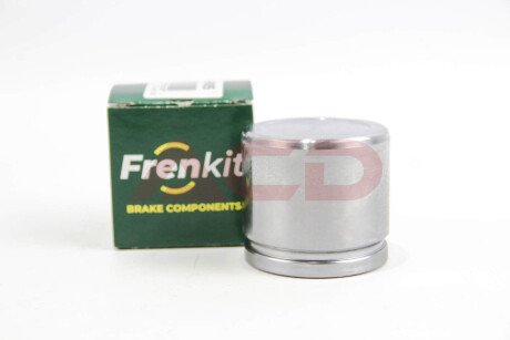 Поршень суппорта переднего (54x49) Nissan Almera (06-) FRENKIT P544905