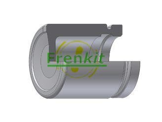 FRENKIT P545403